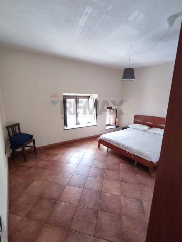 Appartamento in vendita a Piedimonte Etneo - Foto 9