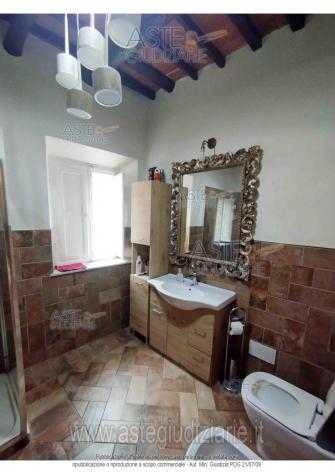 IMMOBILI-IMMOBILE RESIDENZIALE-Via Giacomo Matteotti, 19, 51018 Pieve A Nievole PT, Italia - Foto 4