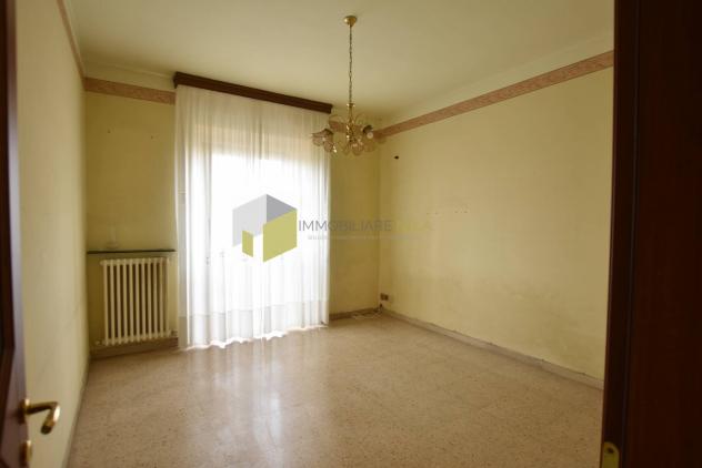 Appartamento in vendita a Pisa 90 mq Rif: 1321282 - Foto 4
