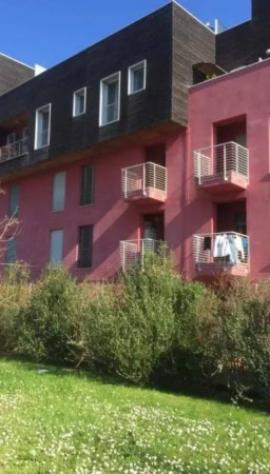 Immobile in asta di 75 m², box auto in vendita a Pisa - Foto 6