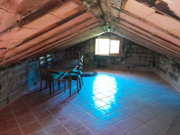 Villetta panicagliora vendesi o affittasi - Foto 9