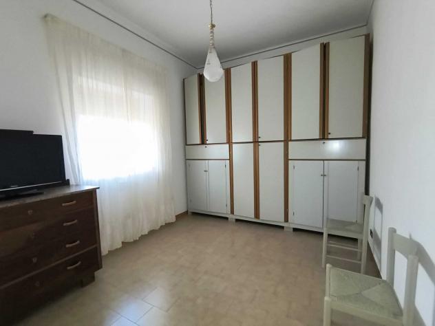 Villa in Strada Comunale Pozzo Priore - Foto 6