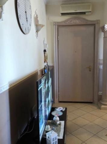 Immobile in asta di 71 m² in vendita a Qualiano - Foto 7
