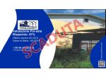 Immobile in asta di 175 m² in vendita a Rieti