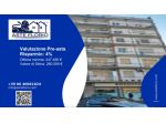 Immobile in asta di 96 m² in vendita a Roma