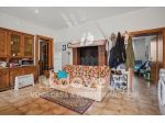 Appartamento di 60 m² con 2 locali e posto auto in vendita a San Pietro in  &hellip;