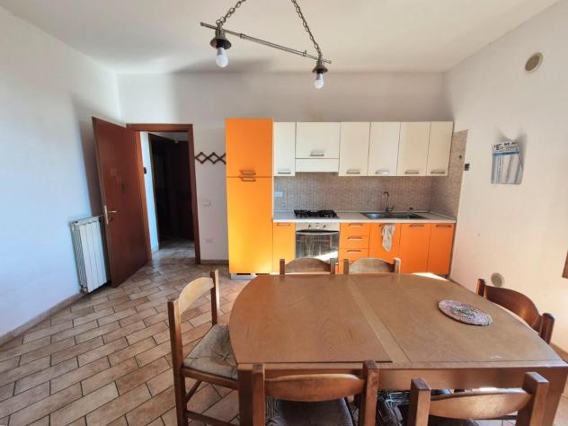 Appartamento in vendita a Santa Croce sull'Arno 50 mq Rif: 1424539 - Foto 3