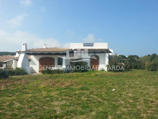Bifamiliare in vendita a Santa Teresa Gallura - Foto 20