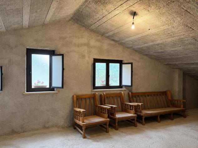 Villa in vendita a Settingiano - Foto 12