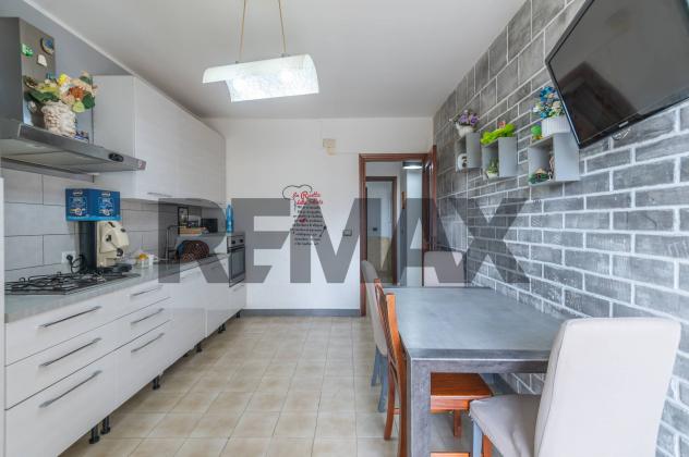 Appartamento in vendita a Siracusa, Mazzarona - Foto 3