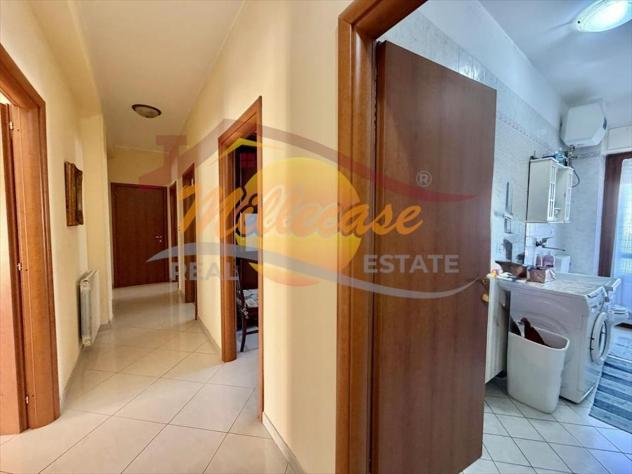 Appartamento in vendita a Siracusa - Foto 15