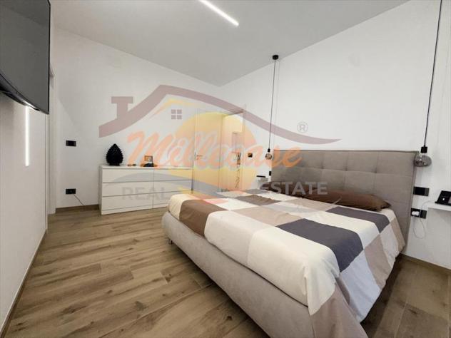 Appartamento in vendita a Siracusa - Foto 10