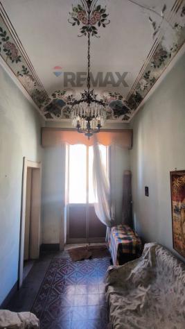 Appartamento in vendita a Siracusa, Borgata - Foto 18