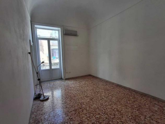 Semindipendente in vendita a Siracusa - Foto 12