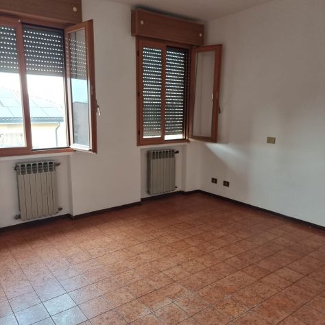 Appartamento libero a Soliera - Foto 7