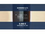 Immobile in asta di 63 m² in vendita a Sonnino