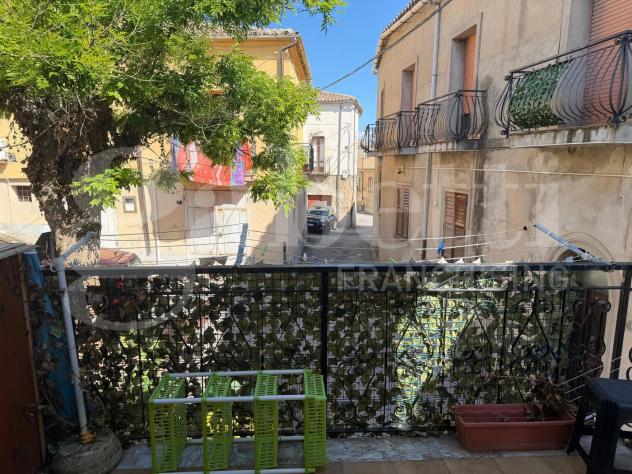 Appartamento - Squillace . Rif.: CSFT20VRG - Foto 9