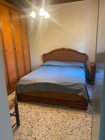 Trilocale in vendita a Stellanello - Foto 7