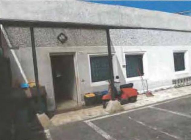 Immobile in asta di 119 m² in vendita a Terni - Foto 10