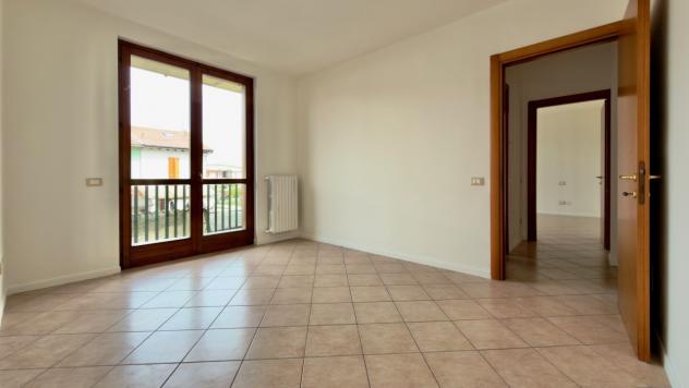 Trilocale in vendita a Torre Pallavicina - Foto 7