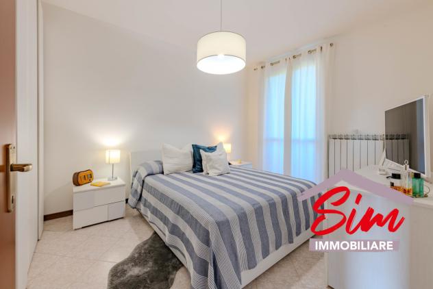Bilocale in vendita a Trecate - Foto 17