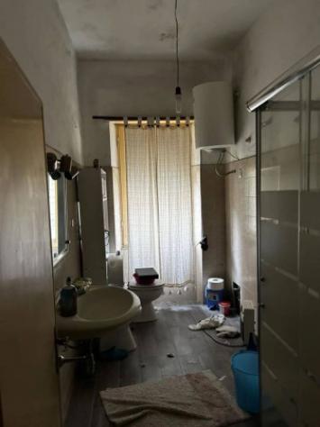 Immobile in asta di 128 m² con più di 5 locali in vendita a Trinità d'Agultu e Vignola - Foto 9