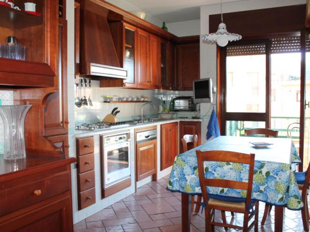 Appartamento in Via Raffaele Bosco - Foto 5