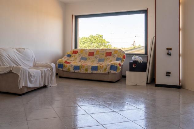 Villa in vendita a Villasor - Foto 5