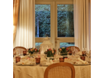 Hotel Savoy Palace
