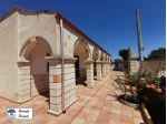 Villa Chidro - Locazione Turistica San Pietro in Bevagna