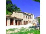 Corte del Sasso Room and Breakfast