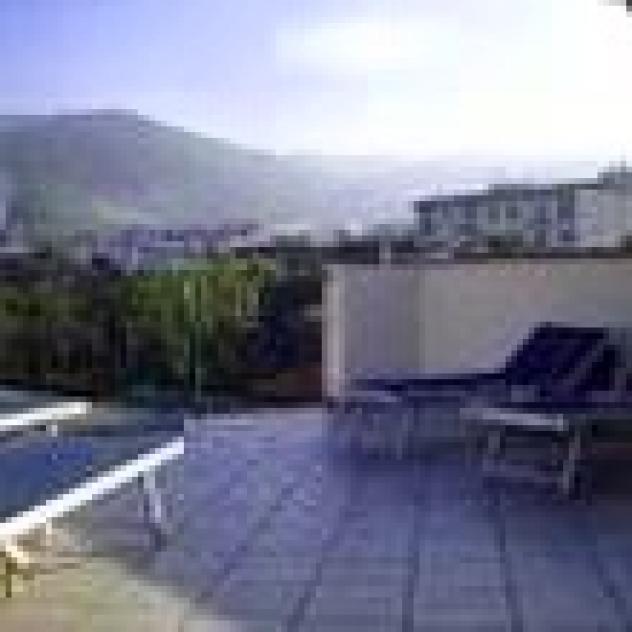 Don Valerio B&B - Foto 3