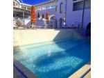 Resorts & Hotels Sperlonga S.r.l.