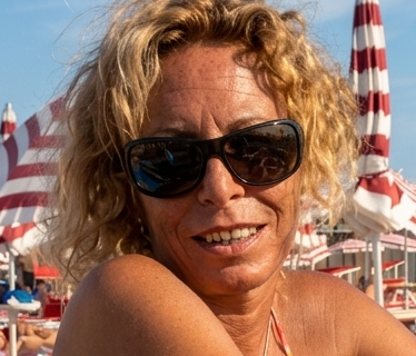 Commessa, Operatrice di Segretria