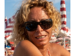 Commessa, Operatrice di Segretria