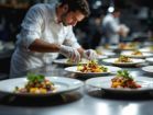 CORSO SAB ASTI EX REC ASTI SOMMINISTRAZIONE ALIMENTI E BEVANDE