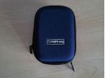 Porta fotocamera e portaoggetti da cintura