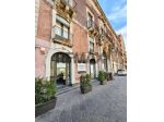 Commerciale Altro in vendita a Acireale