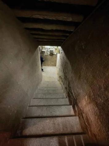 Immobile in asta di 187 m² in vendita a Biella - Foto 8