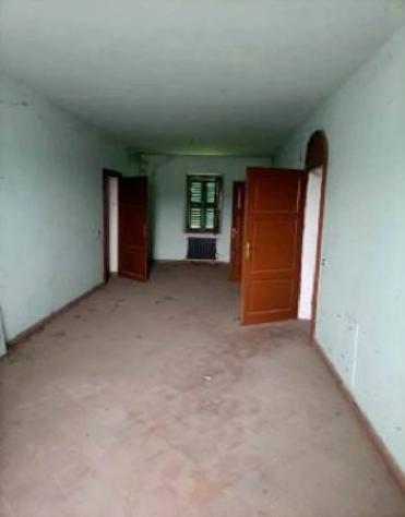 Immobile in asta di 5501 m² in vendita a Curtatone - Foto 4