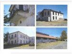 Azienda Agricola Collinare