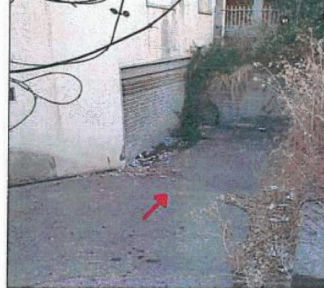 Immobile in asta di 123 m² in vendita a Lentini - Foto 9