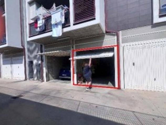 Immobile in asta di 24 m² in vendita a Moncalieri - Foto 9