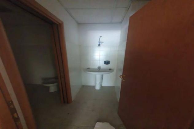 Immobile in asta di 205 m² in vendita a Olbia - Foto 7