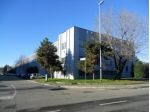 Immobile di 495 m² con più di 5 locali in vendita a Pero