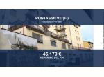 Immobile in asta di 204 m² in vendita a Pontassieve
