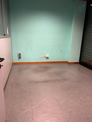 Affittasi Negozio 4 vetrine - Foto 7