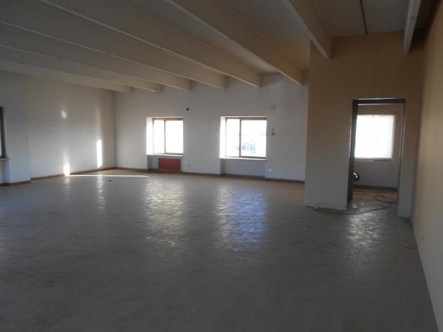 Ufficio in affitto a San Martino Buon Albergo - Foto 6