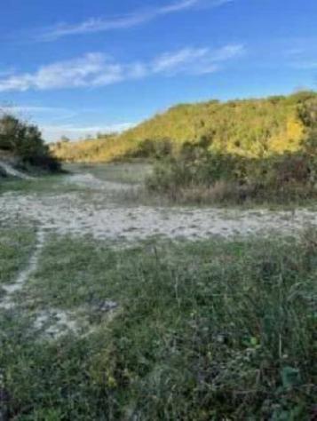 Immobile in asta di 249058 m² in vendita a Senigallia - Foto 12