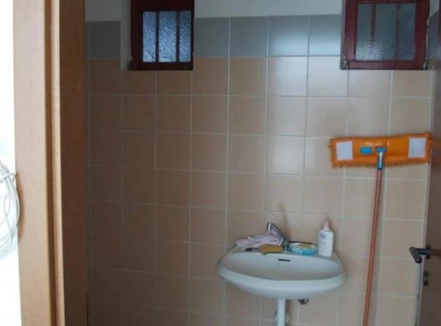 Immobile in asta di 56 m² in vendita a Valenza - Foto 9